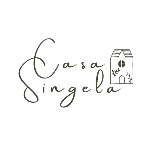 Casa Singela