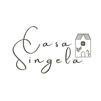 Casa Singela